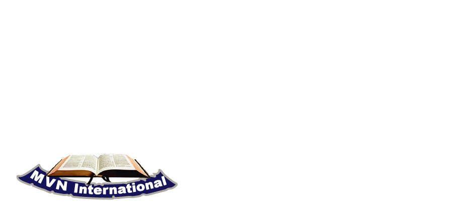 MVNI - Ministère Vie Nouvelle International