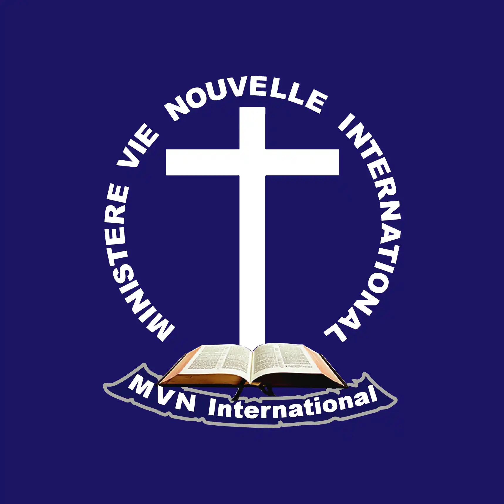 MVNI - Ministère Vie Nouvelle International