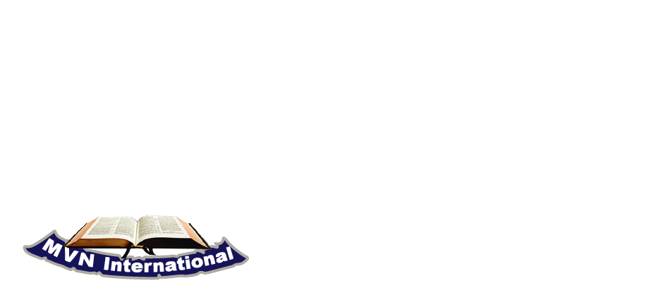 MVNI - Ministère Vie Nouvelle International